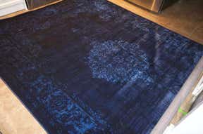 Customer photo for review titled "what a great buy"