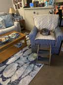 Review photo 2
