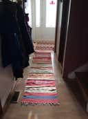 Review photo 1