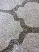 Review photo 1