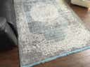 Review photo 2