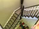 Review photo 1