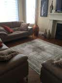 Review photo 1