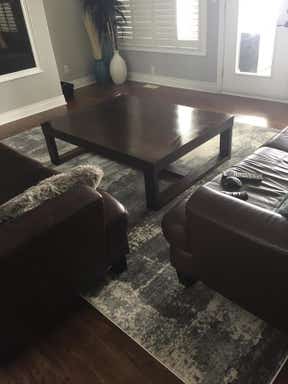 Customer photo for review titled "Awesome!"