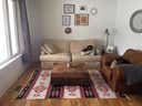 Review photo 1