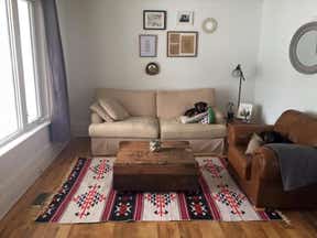 Customer photo for review titled "Gorgeous great quality fast shipping"