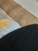 Review photo 1