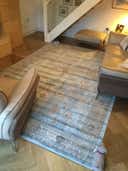 Review photo 1
