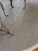Review photo 2