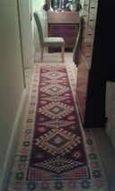 Review photo 1