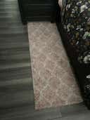 Review photo 1