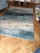 Review photo 1