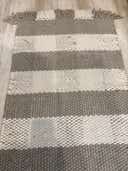 Review photo 5