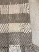 Review photo 4