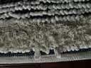 Review photo 1