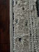 Review photo 2