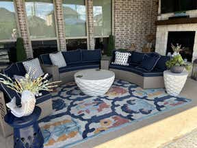 Customer photo for review titled "Highly Recommend"