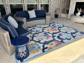 Customer photo for review titled "Highly Recommend"