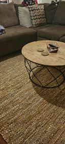 Review photo 1