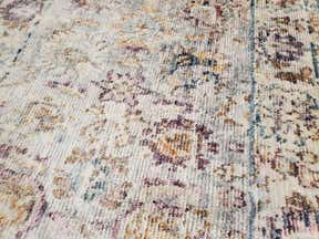 Customer photo for review titled "Soft and superb"