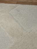 Review photo 4