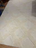 Review photo 3