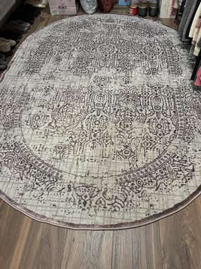 Customer photo for review titled "Perfect for my closet!"