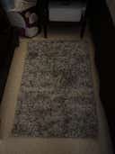 Review photo 2