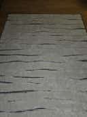 Review photo 1
