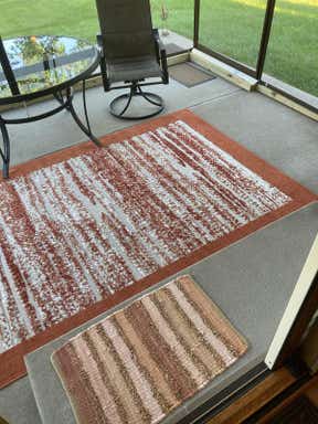 Customer photo for review titled "Great buy"