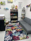 Review photo 1