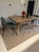 Review photo 1
