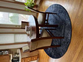 Customer photo for review titled "Great purchase"