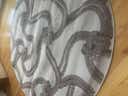 Review photo 2