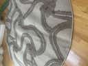 Review photo 1
