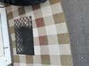 Review photo 1