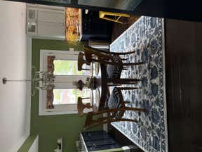 Customer photo for review titled "Perfect"