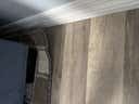 Review photo 1