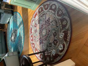 Customer photo for review titled "The Best"