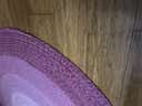 Review photo 1