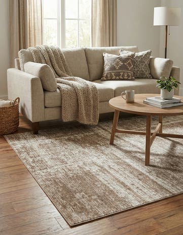 6' x 9' Laguna Rug