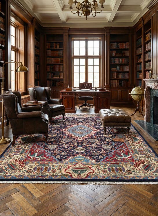 Additional image