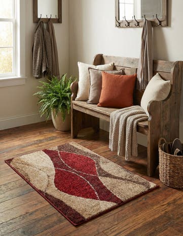 Equinox Rug