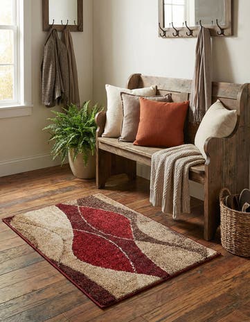 Equinox Rug