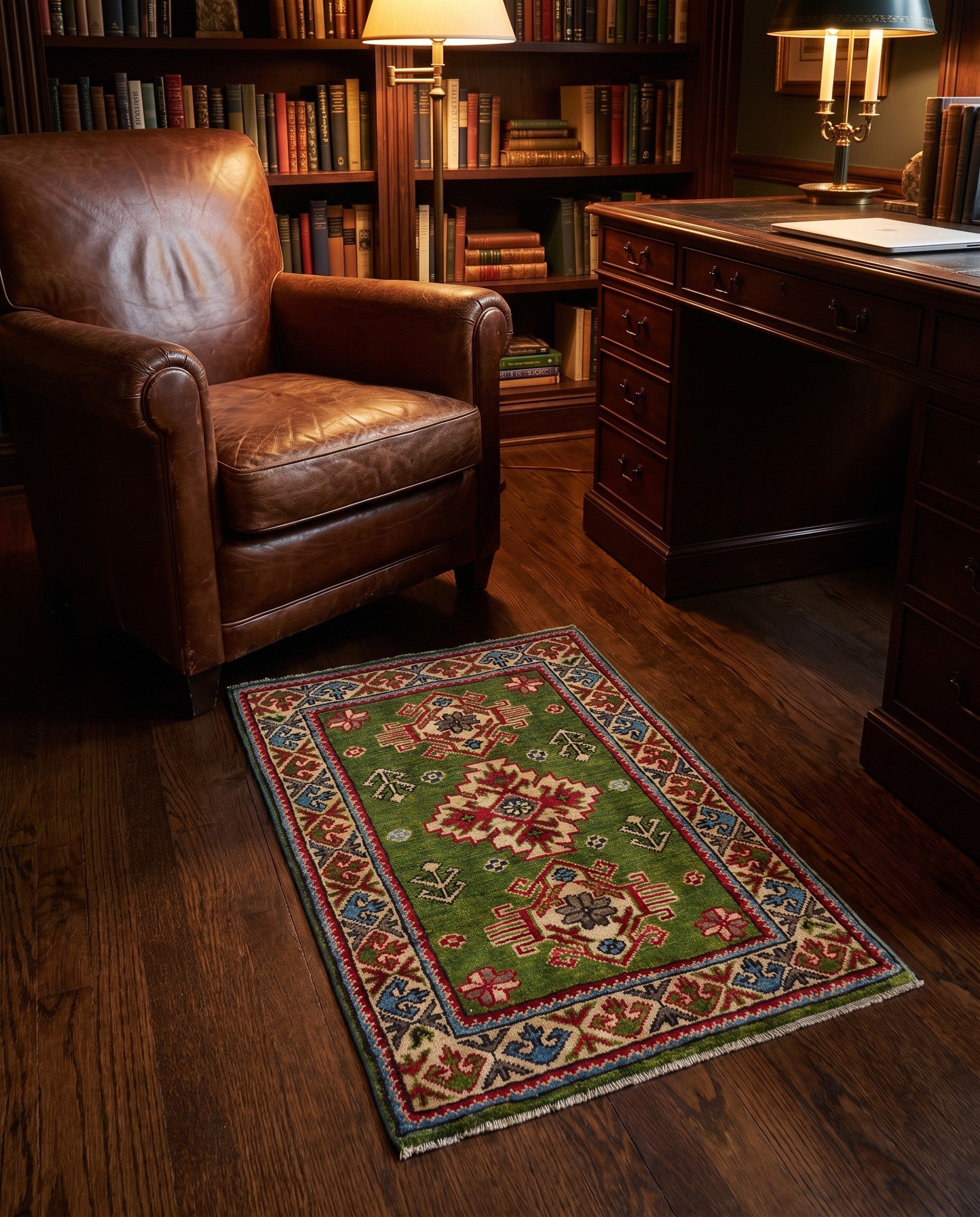 Additional image