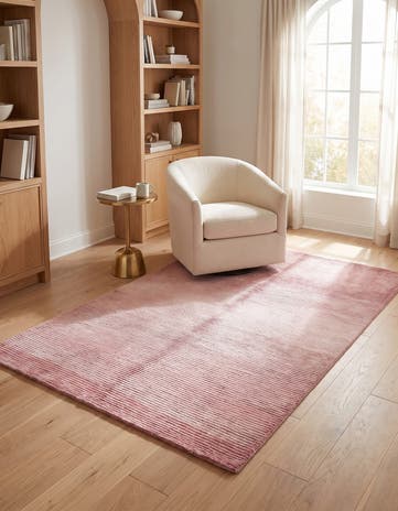 4' x 6' Darya Rug