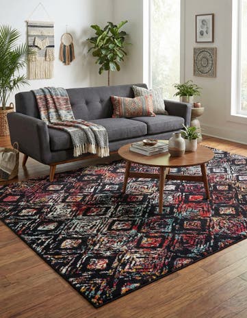 Madeline Rug