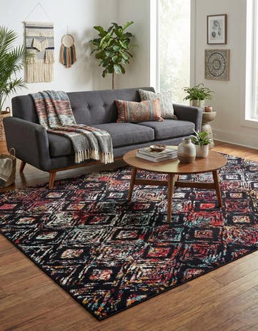 Madeline Rug