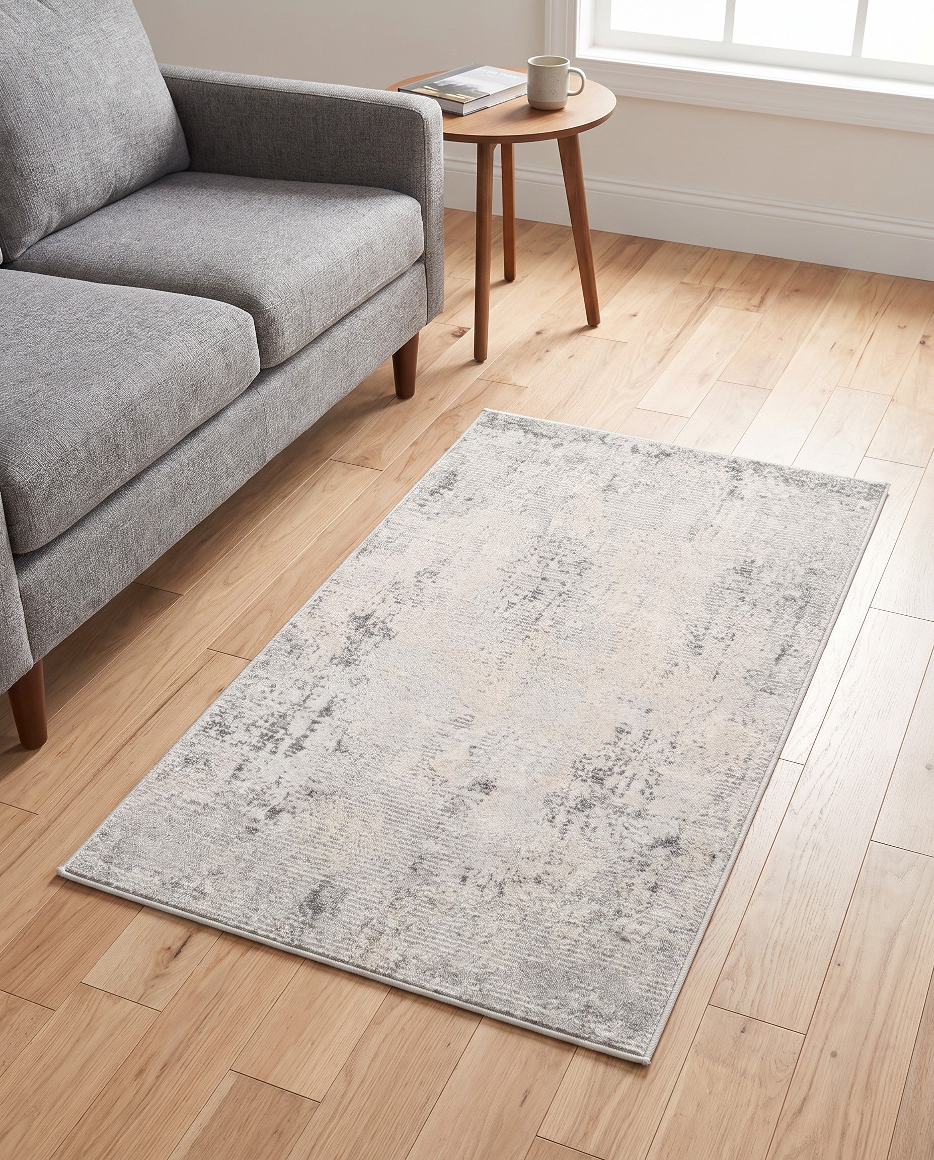 3' 3 x 5' 3 Caspian Rug