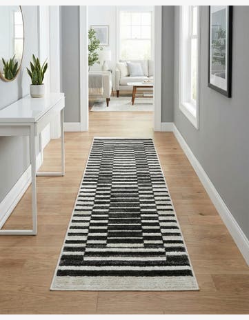 2' x 6' Odyssey Runner Rug